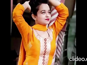 Alifa Hossain and Eti-Bangladesh: A steamy threesome back a gorgeous babe in arms