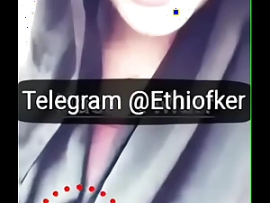 Ethiopian babe selected be advisable for but for the fact that of Section 13