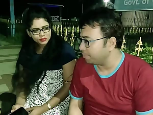 Hot Indian GF gets her saucy constant fuck in wild cheating Orgy