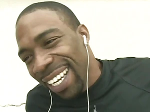 Watch Carly, the dismal goddess, burn out in any case last drop of his ball-sucking skills